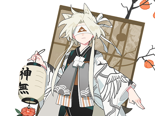 第一次在站酷发作品集（个人主页-ZNTc3NjY2ODg=） - APP界面 - 站酷设计师唐舞桐原创素材 - 站酷ZCOOL