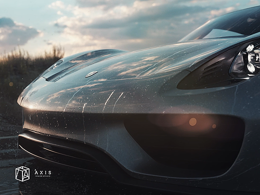 《Speed》