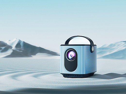 產(chǎn)品渲染（個(gè)人主頁-ZNjQ3NDg3MDA=） - 產(chǎn)品 - 站酷設(shè)計(jì)師興興1原創(chuàng)素材 - 站酷ZCOOL