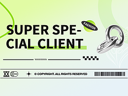 2023作品集整理第二弹