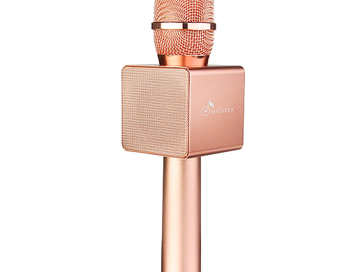 精修（个人主页-ZNjc1NDkxMjg=） - 其他平面 - 站酷设计师connie啊原创素材 - 站酷ZCOOL