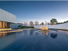 广州佳兆业·悦峰