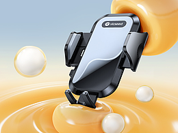 手机支架-亚马逊详情页设计