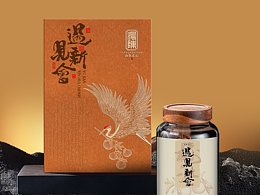 灵感
