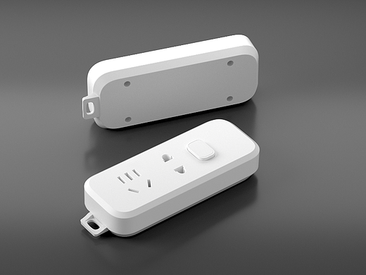 建模产品, C4D+OC渲染器（个人主页-ZNjMzNzUwMTI=） - 电子产品 - 站酷设计师yjnfly101226原创素材 - 站酷ZCOOL