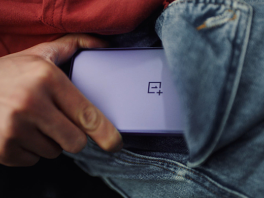 强芯续航 | 一加Ace 3V  手机广告短片