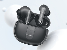 网页轮播图设计