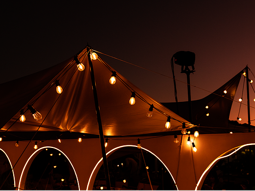 深圳|天空之城.露营（个人主页-ZNjMyMzY5NDg=） - 人文/纪实摄影 - 站酷设计师KingMi_Lee原创素材 - 站酷ZCOOL