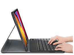 平板键盘详情页