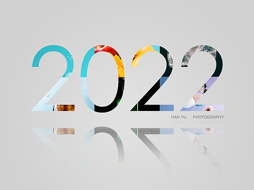 2022年产品摄影创作合集