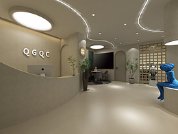 傾國傾城美容會所（二）