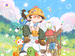 作业参考