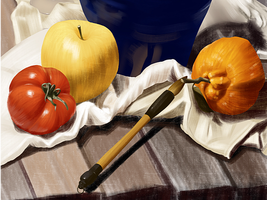 畫師繁星2.0第一期第三周（個(gè)人主頁(yè)-ZNjUzNzE0MDA=） - 創(chuàng)作習(xí)作 - 站酷設(shè)計(jì)師Swolik原創(chuàng)素材 - 站酷ZCOOL