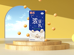 開鑫濃豆乳賽事