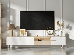 C4D-Corona静帧渲染-07