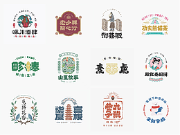 包装相关