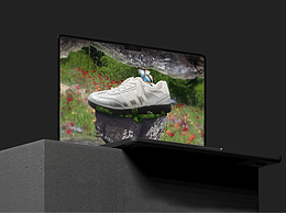 設(shè)計你要會參考與借鑒