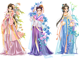 我是菜鸟