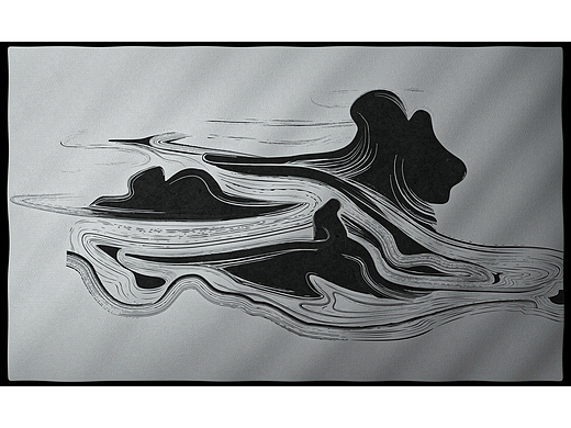 【显山露水】——武夷岩茶（崇牛）