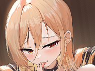 【<b class='hightlight'>CG</b>】-III