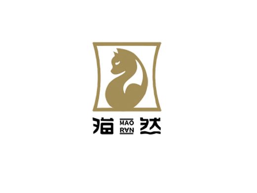 第25天