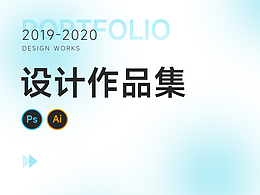 2019-2020設(shè)計(jì)總結(jié)