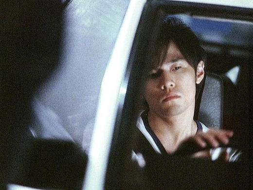 6年了，我们终于等到周杰伦了！！！