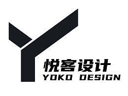 美吉乐游乐设备公司展厅设计