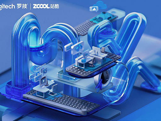 MX创造大师的神奇3m³