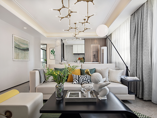 威海威高信和苑