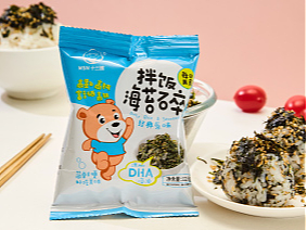 包装设计