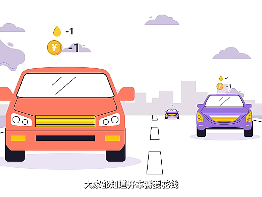 科尼德车钥匙系统