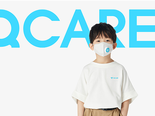 JQcare醫(yī)療品牌設(shè)計(jì)（個(gè)人主頁-ZNTkyODU1ODg=） - 品牌 - 站酷設(shè)計(jì)師啟創(chuàng)品牌設(shè)計(jì)原創(chuàng)素材 - 站酷ZCOOL