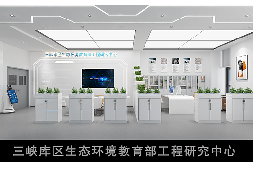 校園展廳設(shè)計（個人主頁-ZNjczOTU3OTY=） - 展陳設(shè)計 - 站酷設(shè)計師星晟設(shè)計原創(chuàng)素材 - 站酷ZCOOL