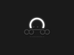 小八LIGHT|灵感在不经意间