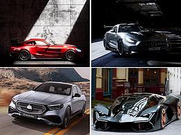 【逆水周練】 NO.01