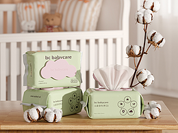 棉柔巾 三维练习