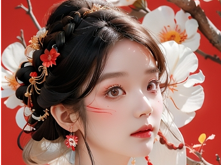 堆友好好玩