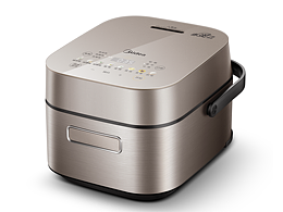 一些產(chǎn)品白底修圖合集