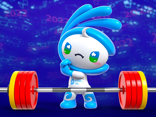 太平洋保险-IP-洋洋