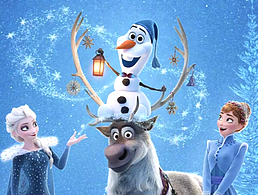 智能打印小程序