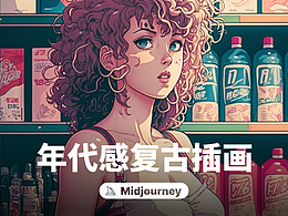 小海鲜