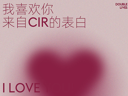 品牌女装创意首页展示-circlofy