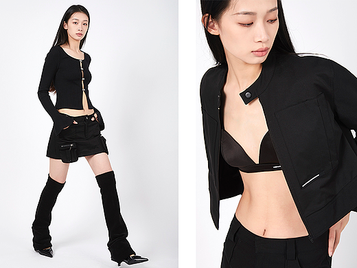 拍攝修圖全包（個(gè)人主頁-ZNjM1OTY5Njg=） - 產(chǎn)品攝影 - 站酷設(shè)計(jì)師Jackcoffe原創(chuàng)素材 - 站酷ZCOOL