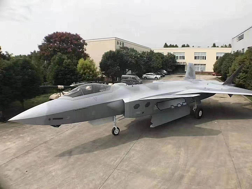 广东湛江军事展模型出租军事展道具租赁军事模型出租售