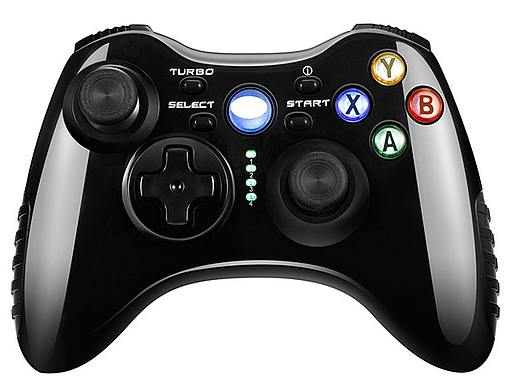 修图 接单（个人主页-ZNjY0NDAzMDA=） - 其他平面 - 站酷设计师修图师接修图原创素材 - 站酷ZCOOL