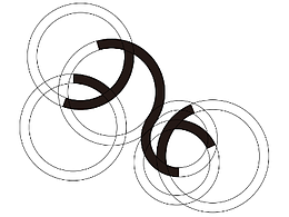 一个不成熟的东西