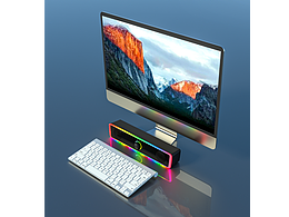 不会C4D会用SketchUp草图大师建模渲染还是可以的