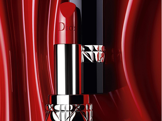 dior beauty 迪奥 口红