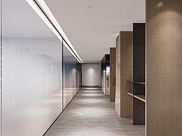 工裝辦公樓設(shè)計(jì)